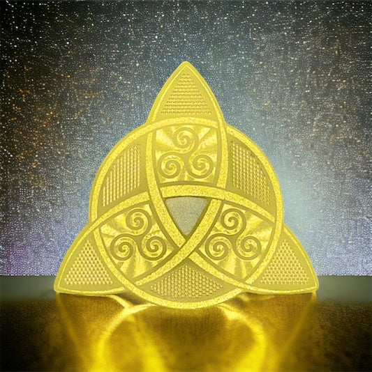 【エナジーカード】トリケトラ&トリスケル(進化)