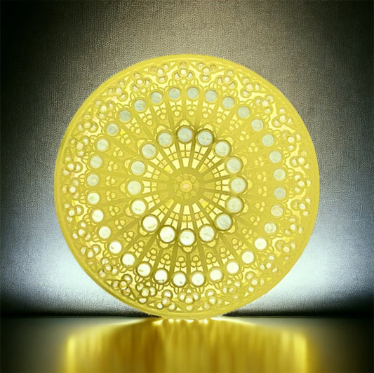 【エナジーカード】マリア(慈愛)