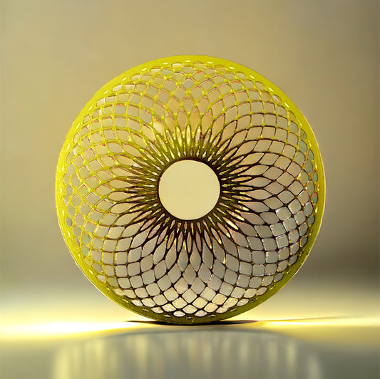 【エナジーカード】トーラス(循環)