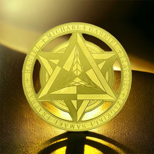 【エナジーカード】マカバスター(実現)