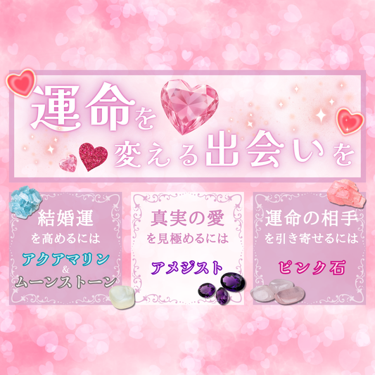 【新作】ムーンストーン&レインボームーンストーン　ブレスレット