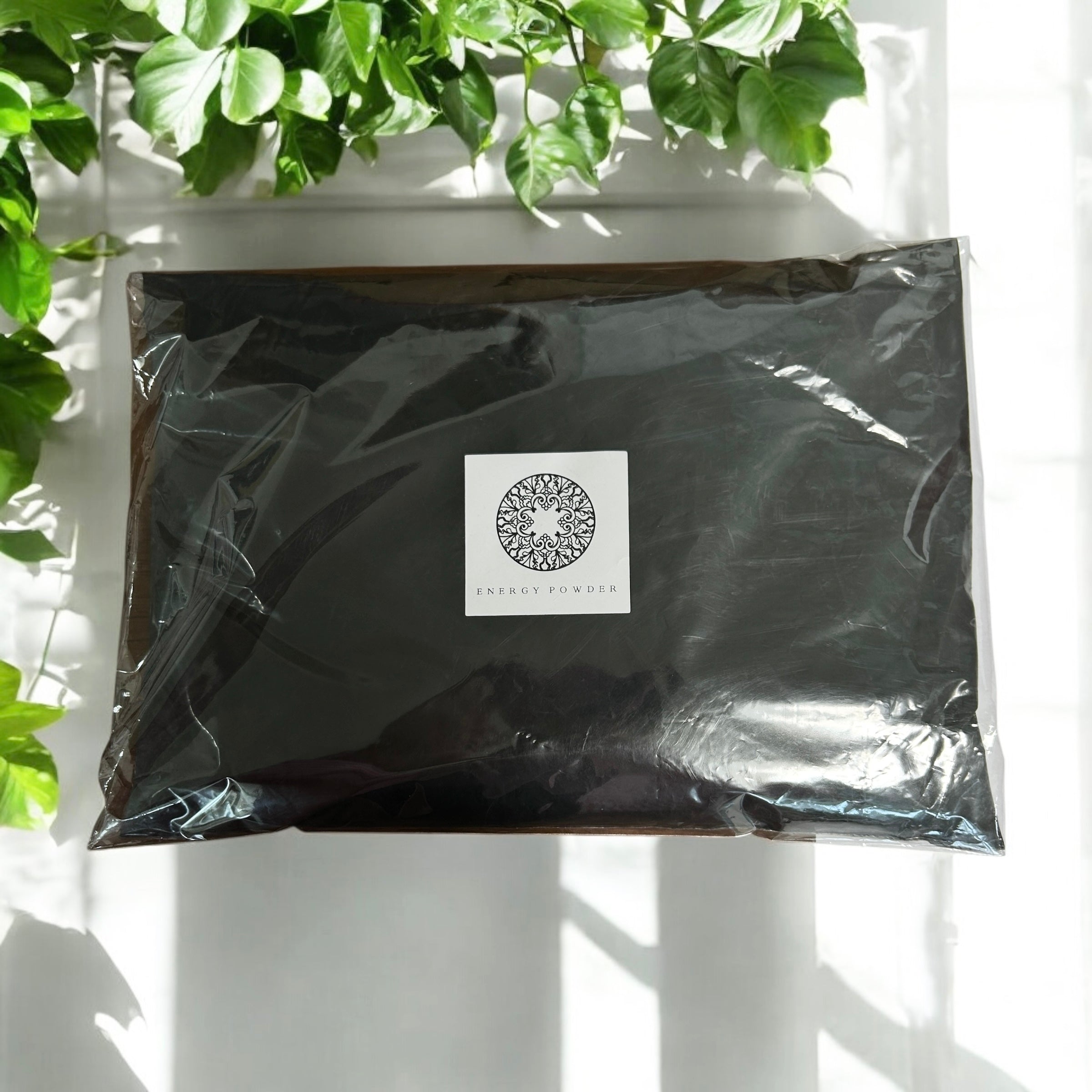 PEACOCKのオンラインショップ – peacock