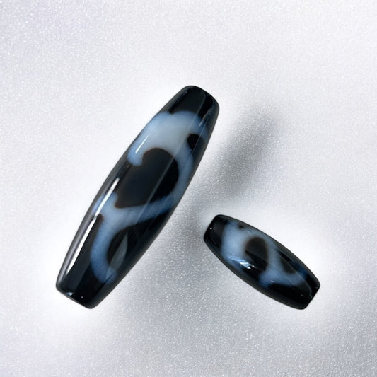 2026年九紫火星おすすめ 如意天珠【願望成就】(小サイズ・大サイズ)