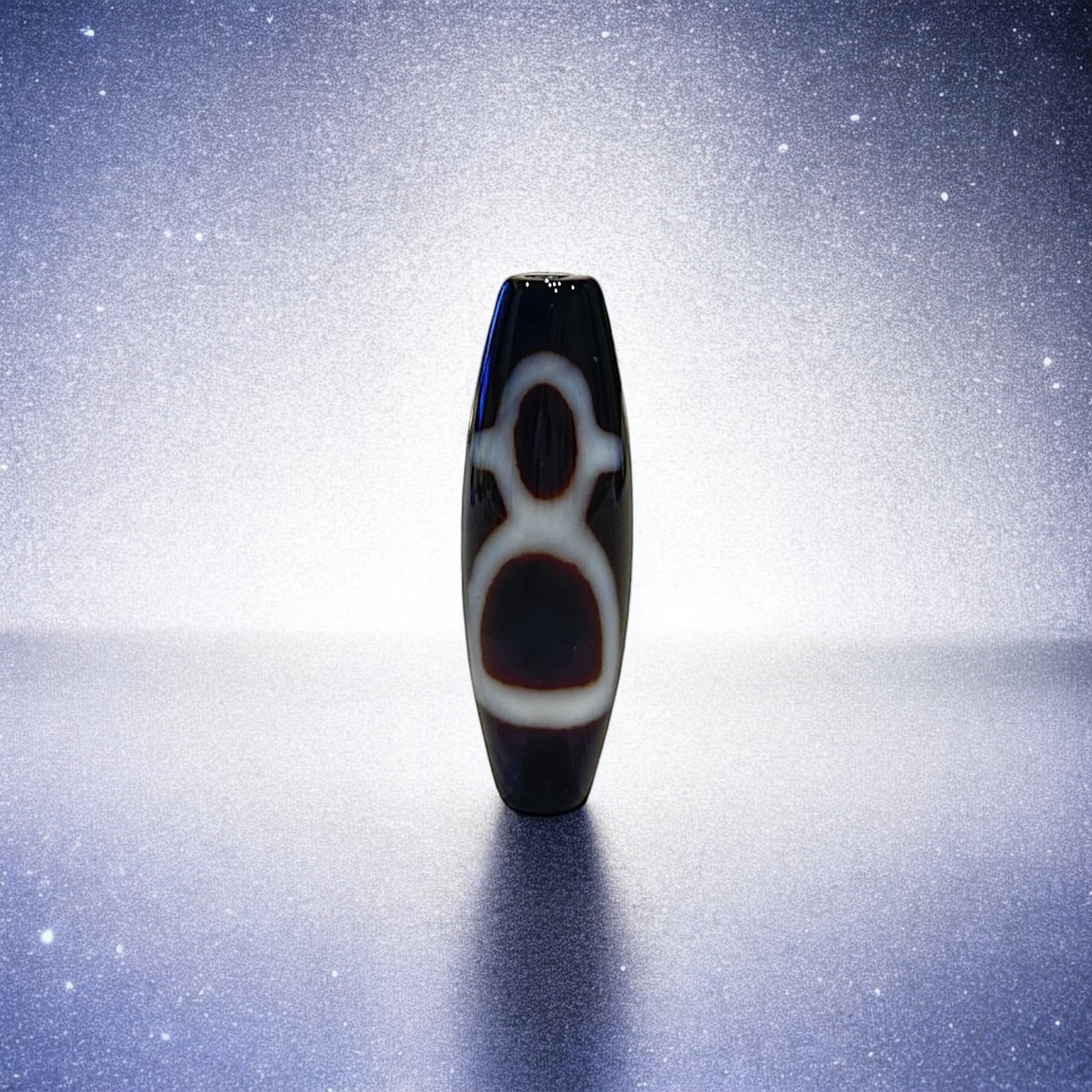 PEACOCKのオンラインショップ – peacock