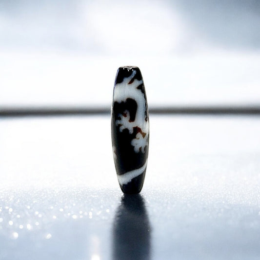 2026年八白土星おすすめ 龍神天珠(五爪皇帝龍天珠)【諸運隆盛】